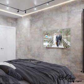 Портфолио